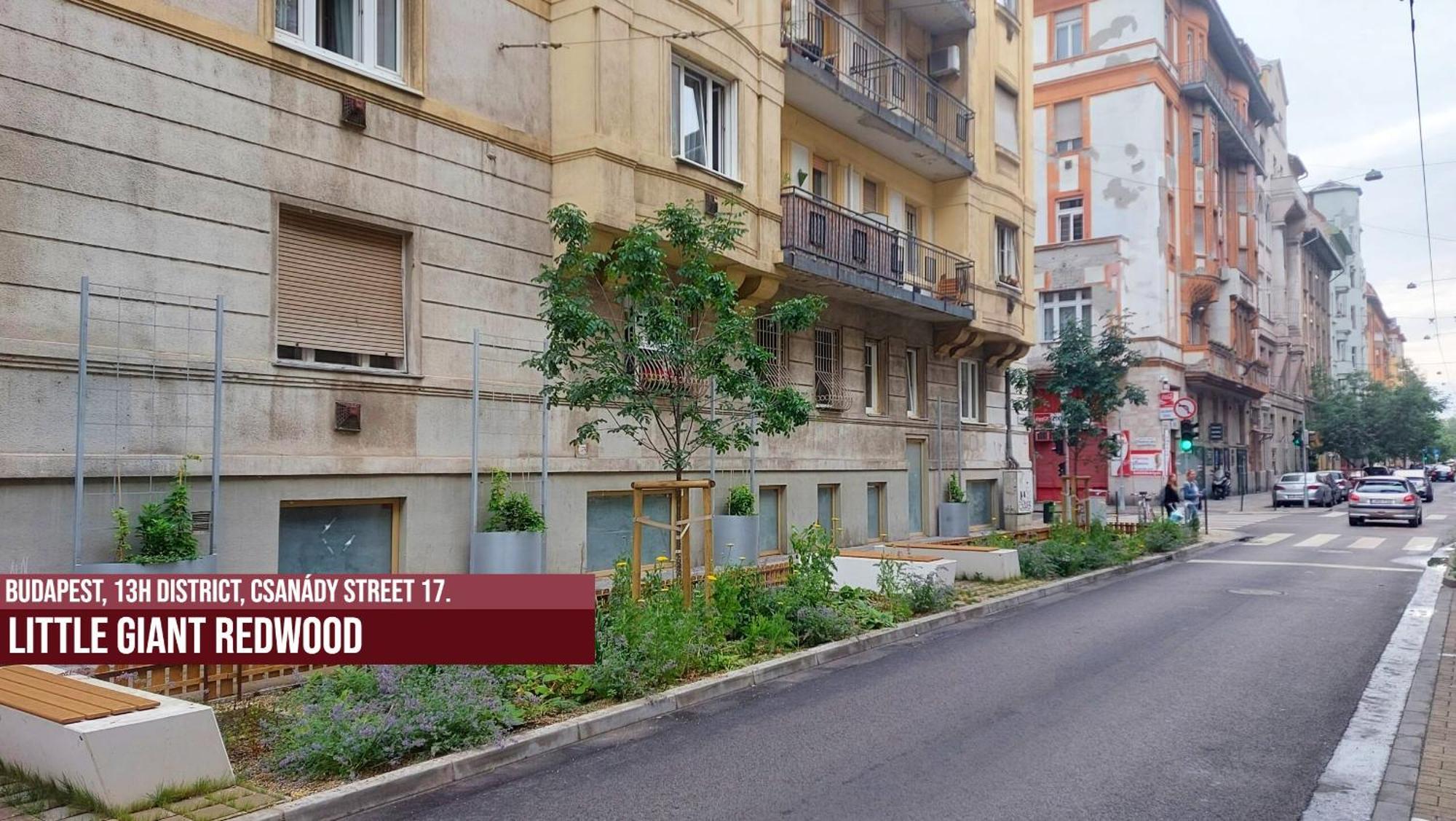 Little Americas Westend Mall Apartamento Budapeste